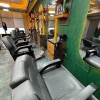 آموزش آرایشگری|استخدام آموزشی|تهران, مهران|دیوار