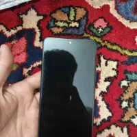 گوشی شیاومی poco f3 و شیاومی نوت ۸ پرو|موبایل|خمینی‌شهر, |دیوار