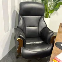 صندلی مدیریتی