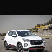 ام وی ام x55 پرو