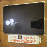 iPad Pro M4 11 WiFi 2025 معاوضه|تبلت|تهران, کامرانیه|دیوار