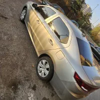 تارا v4 مدل ۱۴۰۴