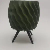 طراحی و چاپ انواع مدل های سه بعدی|خدمات رایانه‌ای و موبایل|اصفهان, مهدی آباد|دیوار