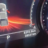 فوتون اوتوماتیک G7|خودرو سواری و وانت|اردبیل, |دیوار