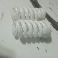 حباب کم مصرف