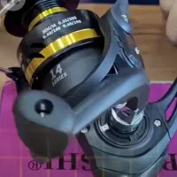 لوازم ماهیگیری سپیدرود|ماهیگیری|رودبار, |دیوار