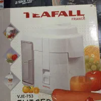 آبمیوه گیری مخلوط کن