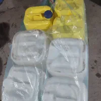 بشکه 20لیتری محکم