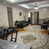 90-متر-فول-امکانات-رهن-کامل