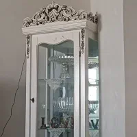 بوفه