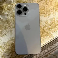 فروش 15promax|موبایل|میاندوآب, |دیوار