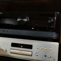 سیستم صوتی خانگی کینگ سایز|سیستم صوتی خانگی|تهران, صادقیه|دیوار