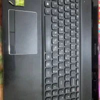 لپ تاپ مدل لنوو G510|رایانه همراه|تهران, حصارک|دیوار