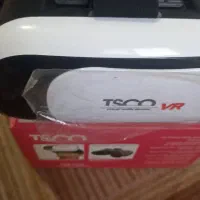 هدست واقعیت مجازی نو اکبند تسکو