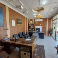 فروش مغازه پردیس بلوار هدیه