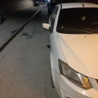 ساینا 98دوگانه شرکتی