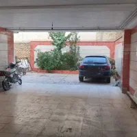 واحد-ساختمان-در-نصرت-اباد