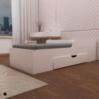 دکوراسیون مغازه و تخت MDF|تخت و سرویس خواب|بیرجند, |دیوار
