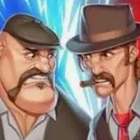 اکانت پسرخوانده با کاپ 3300