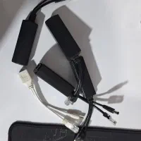 دوربین مدار بسته|دوربین مداربسته|الوند, |دیوار