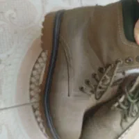 بوت و کفش مجلسی