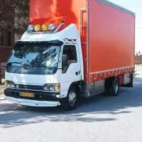 باربری و اثاثیه منزل (استاد بار)تبریز|خدمات حمل و نقل|تبریز, |دیوار