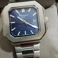 ساعت patek philippe