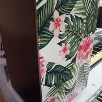 کاخون موسیقی 4 سیم