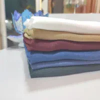 شال و روسری روز مادر و زن|لباس|گنبد کاووس, |دیوار