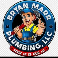 فنرلوله بازکن(کل کرج)گوهردشت اشتراکی باغستان گلشهر