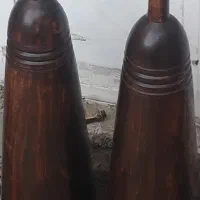 میل باستانی