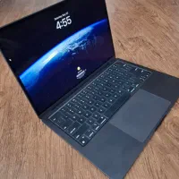 mac air 2022 m2|رایانه همراه|تهران, فلسطین (میدان انقلاب)|دیوار