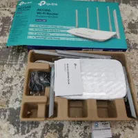 روتر tp-link AC1350 Archer C60