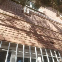 کانال کشی کولر و هود صنعتی|خدمات پیشه و مهارت|تبریز, |دیوار