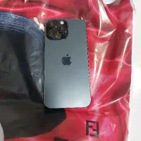 ایفون فیک ۱۶ pro max