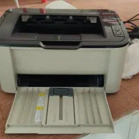 پرینتر سامسونگ ml 1671