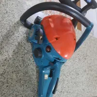 اره برقی ماکیتا|ماشینآلات صنعتی|خرمآباد, |دیوار