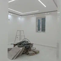 اجرای کناف|خدمات پیشه و مهارت|قشم, |دیوار