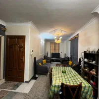 اپارتمان ۵۵ متری واقع در مختاری . کوچه حسینی|اجارهٔ آپارتمان|تهران, مختاری|دیوار