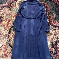 مانتو|لباس|اندیشه, شهرک کوثر|دیوار