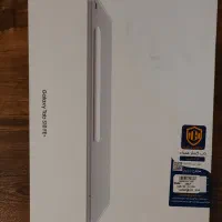 تبلت سامسونگ Tab S10 Fe Plus WiFi 128/8 ویتنام آک