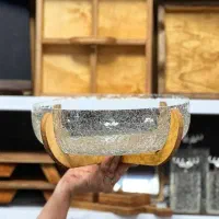 ملزومات خانه|اسباب‌‌بازی|مریوان, |دیوار