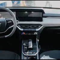 ایران‌خودرو ری را|خودرو سواری و وانت|گرگان, |دیوار