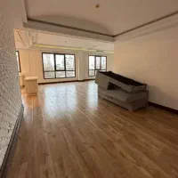 ولنجک225-متر-سه-خوابه-طبقه-نهم-دو-پارکینگ