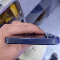 A15|موبایل|مشهد, امامیه (شهرک غرب)|دیوار