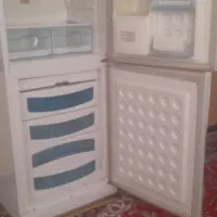 فروش یخچال  در حد. جواهران|یخچال و فریزر|رزن, |دیوار