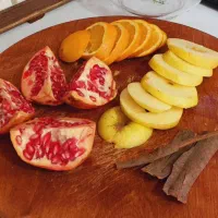 برنج پاکستانی