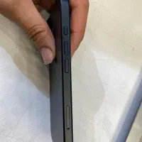 اپل iPhone 16 با حافظهٔ ۱۲۸ گیگابایت|موبایل|تهران, تولید دارو|دیوار