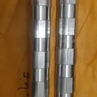 کلکتور1*1/2*6B|آبگرمکن، پکیج، شوفاژ|قم, ولیعصر|دیوار