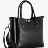 گم شدن کیف میدان سی سر